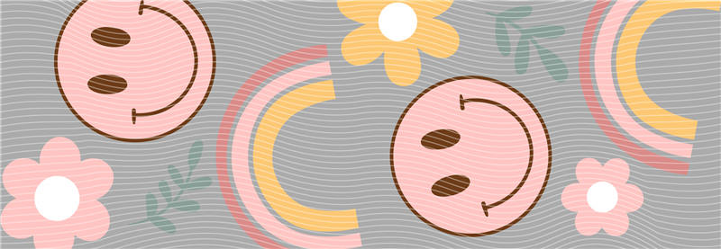 Bookmark sticker-S 135